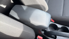 Hyundai i20 1.0T GDi 48V MHD Premium 5dr Petrol Hatchback